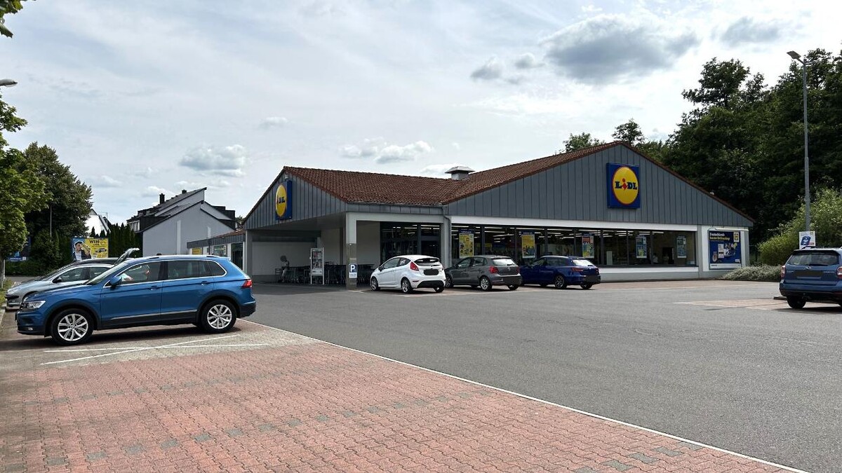 Bilder Lidl