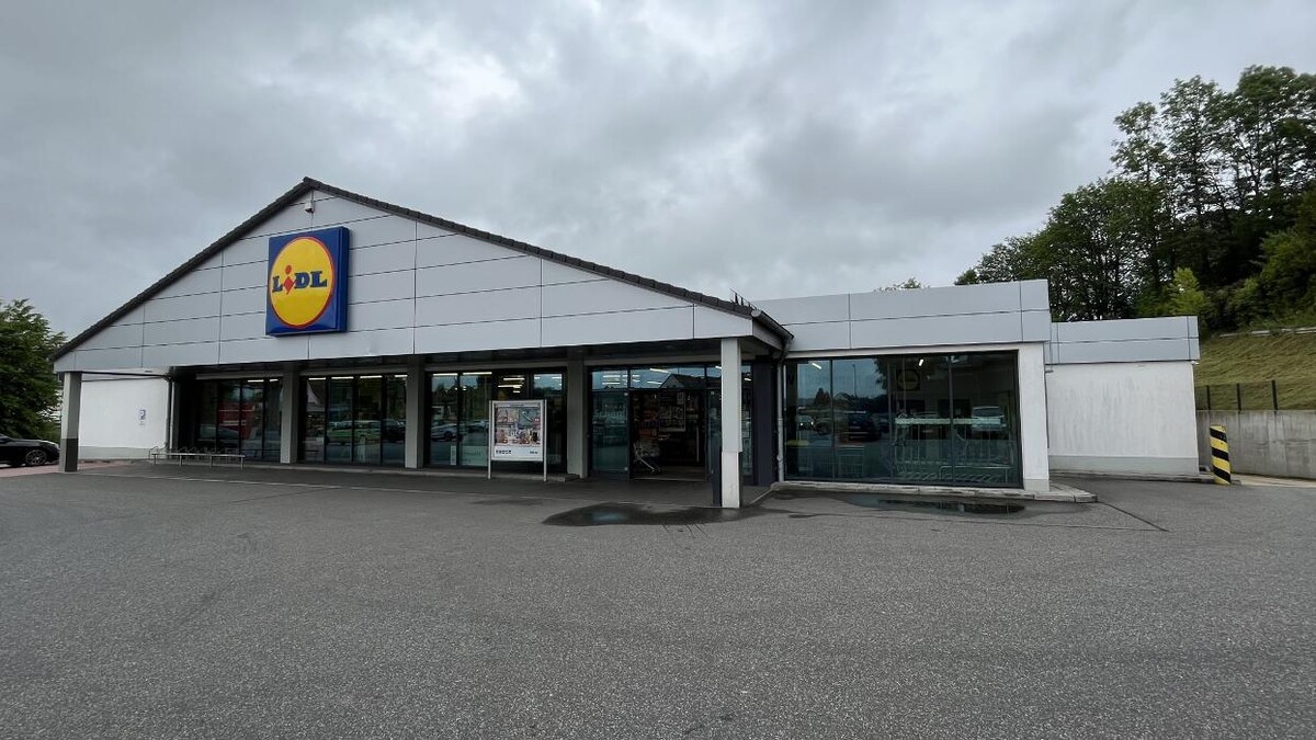 Bilder Lidl
