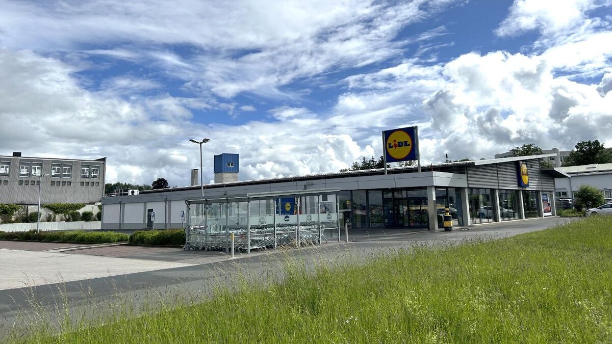 Bilder Lidl