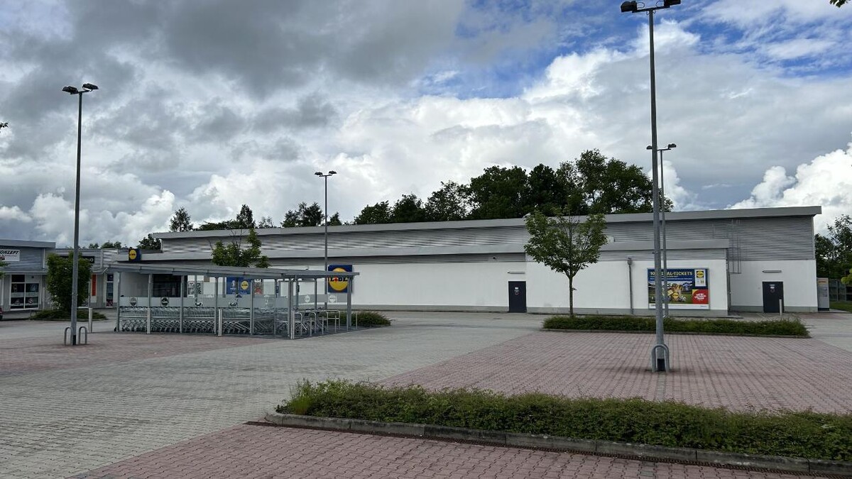 Bilder Lidl