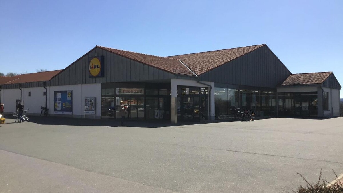 Bilder Lidl