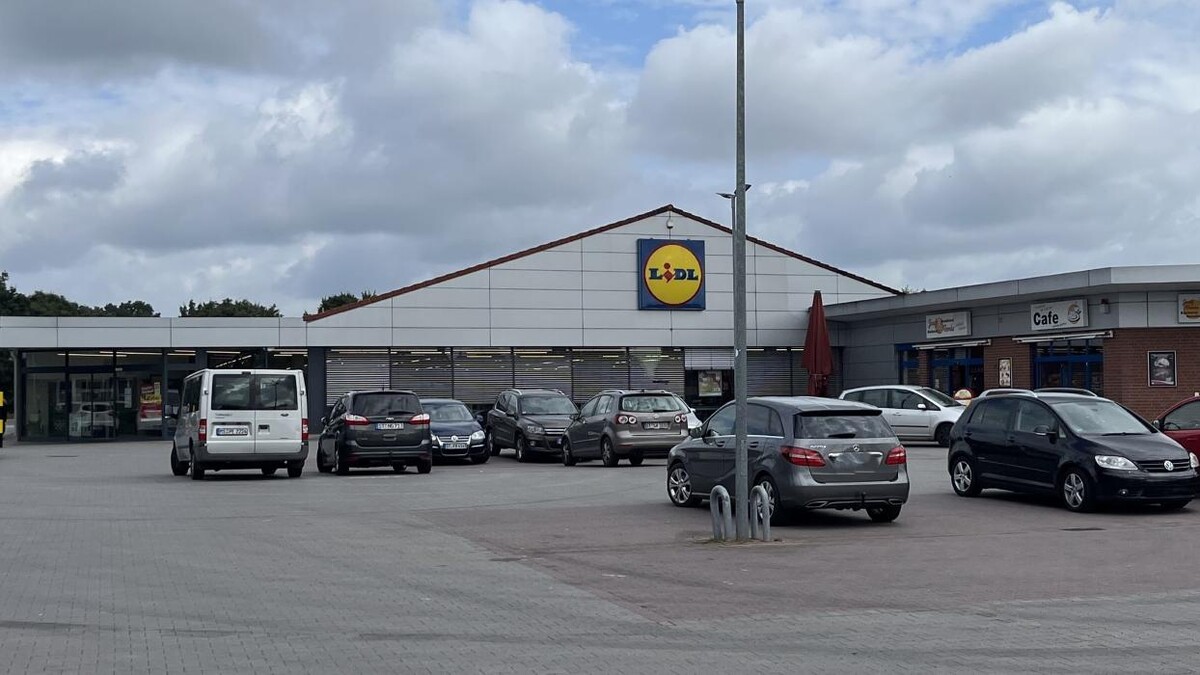 Bilder Lidl