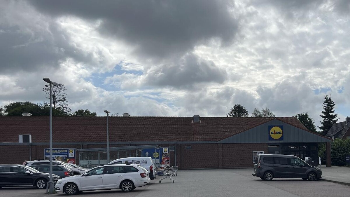 Bilder Lidl