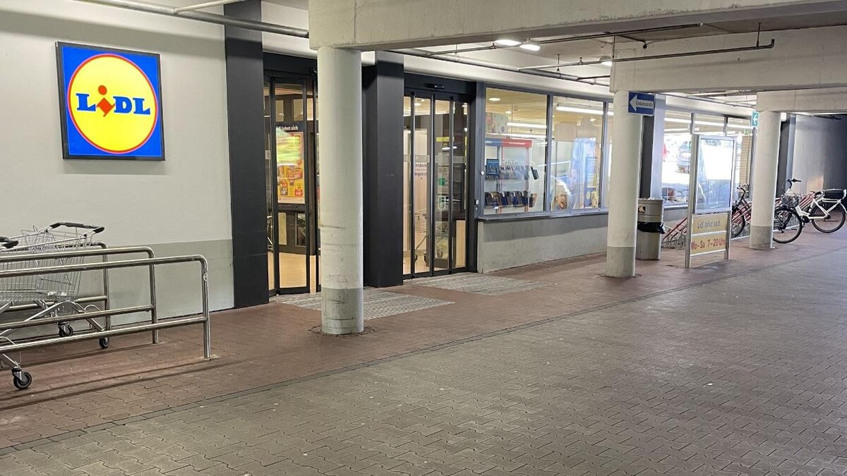 Bilder Lidl