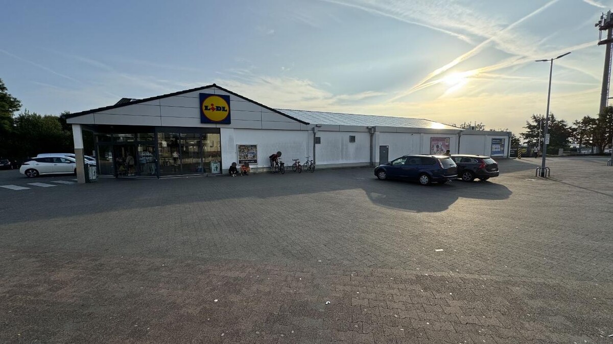 Bilder Lidl