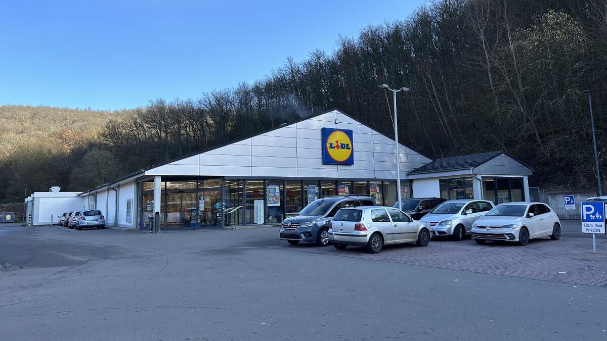 Bilder Lidl