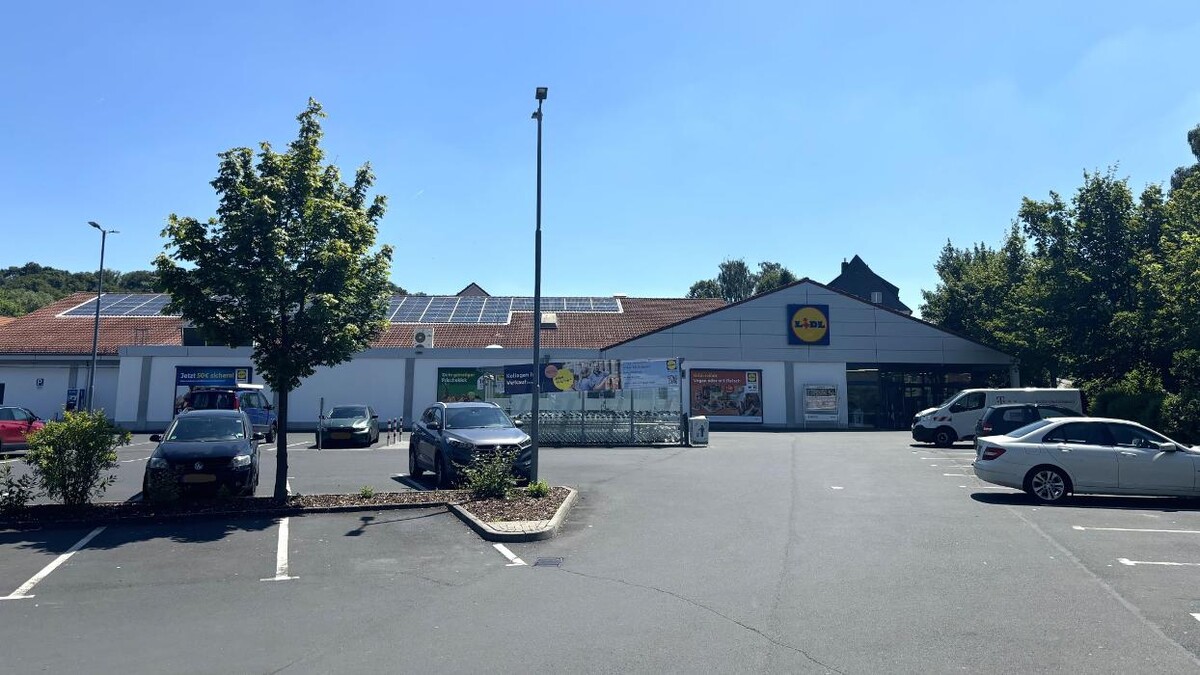 Bilder Lidl