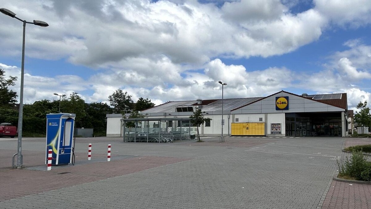 Bilder Lidl