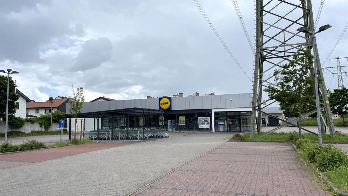 Bilder Lidl