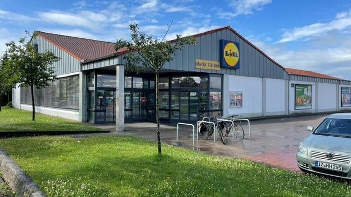 Bilder Lidl