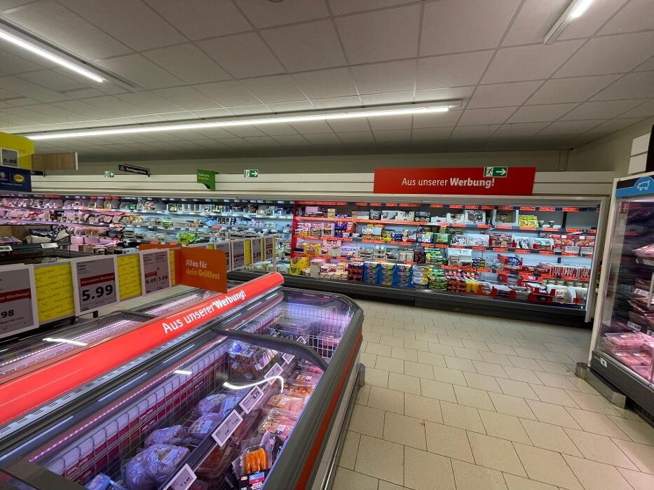 Bilder Lidl