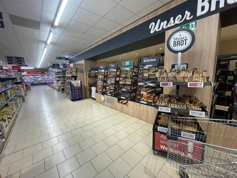 Bilder Lidl