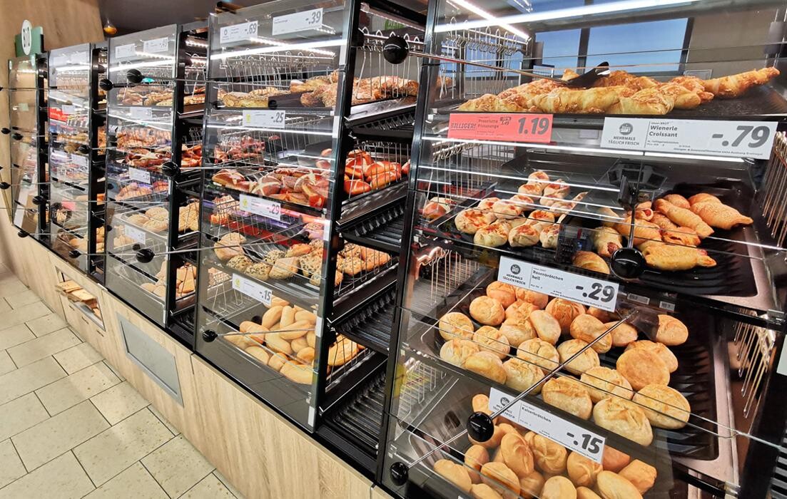 Bilder Lidl