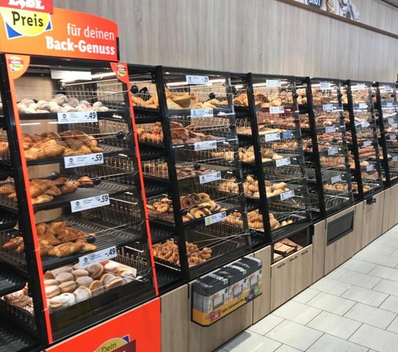 Bilder Lidl