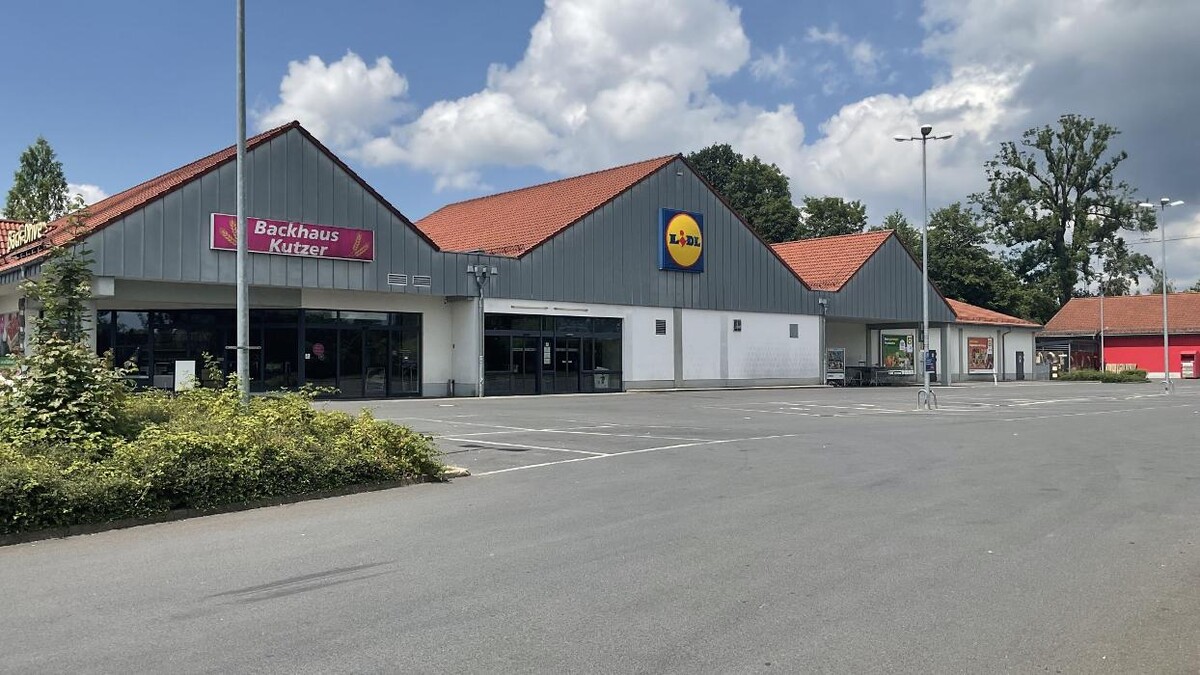 Bilder Lidl