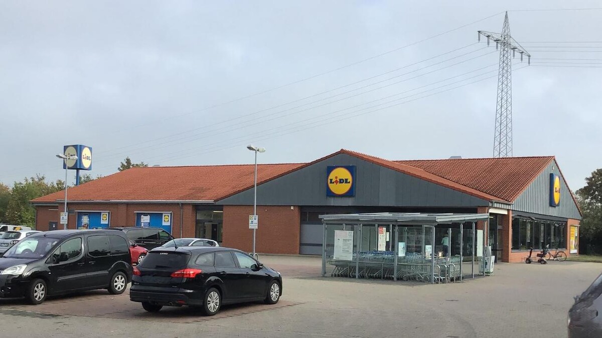 Bilder Lidl