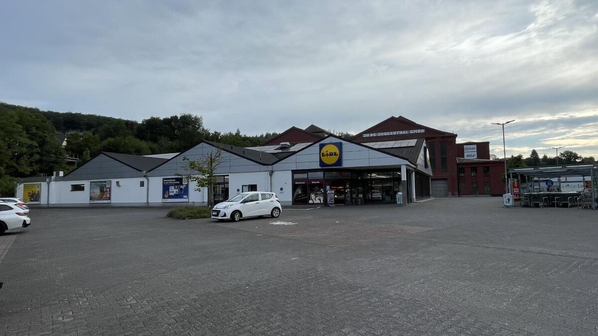 Bilder Lidl
