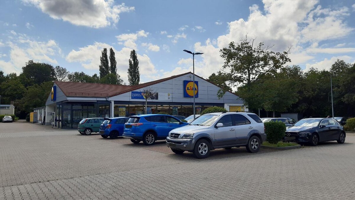 Bilder Lidl