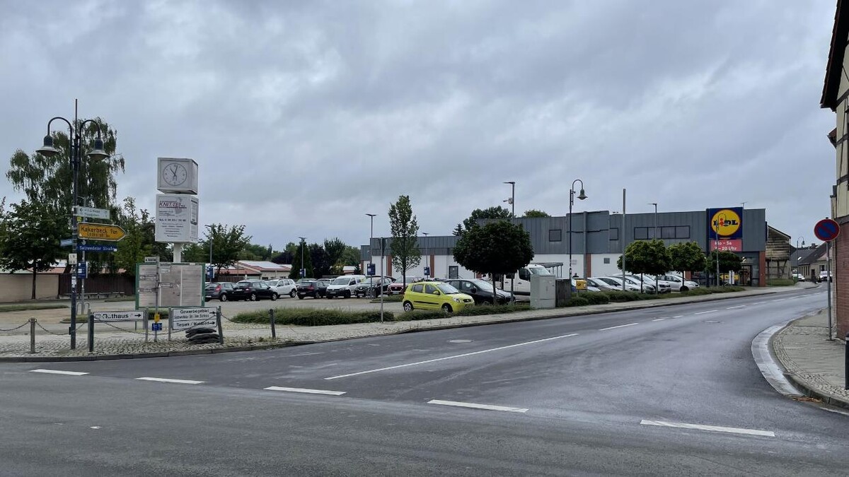 Bilder Lidl