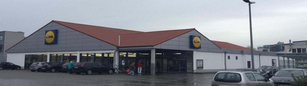Bilder Lidl