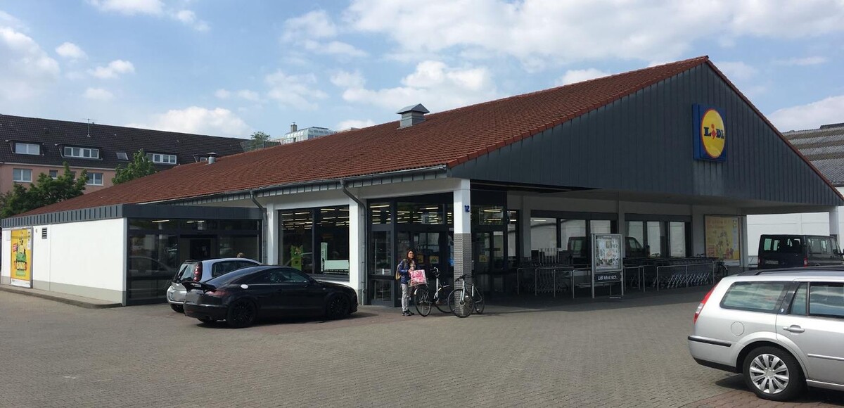 Bilder Lidl