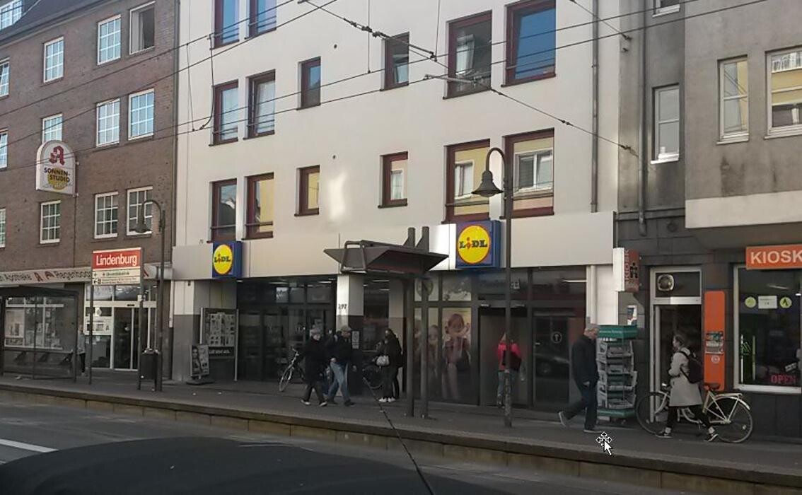 Bilder Lidl