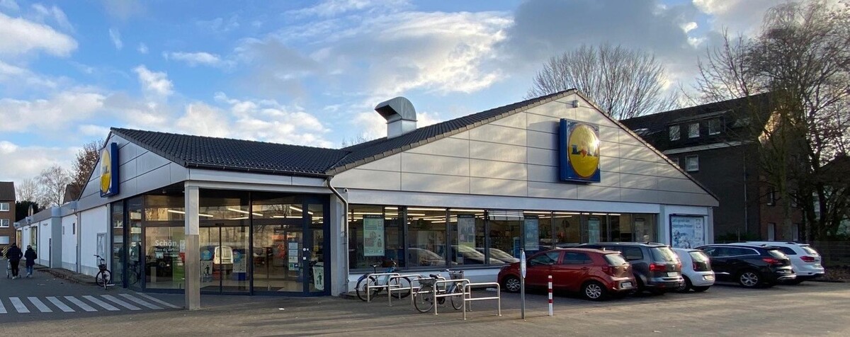 Bilder Lidl