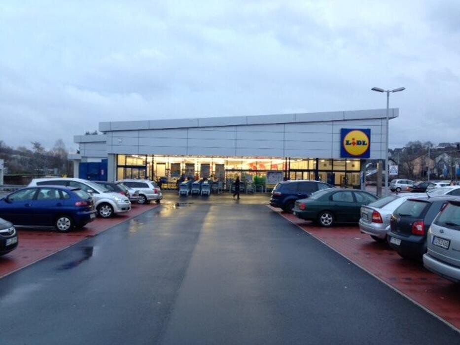 Bilder Lidl
