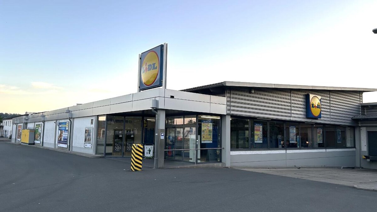Bilder Lidl