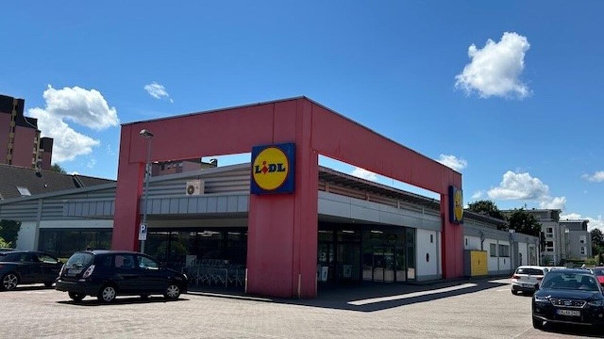 Bilder Lidl