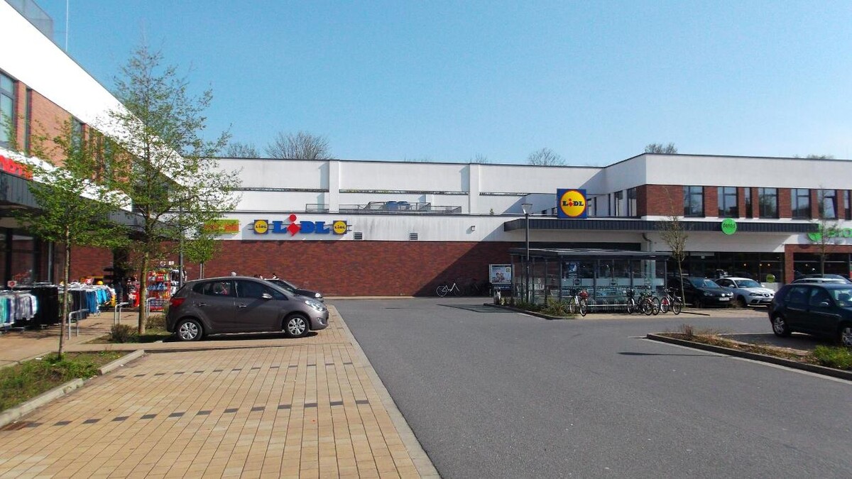 Bilder Lidl