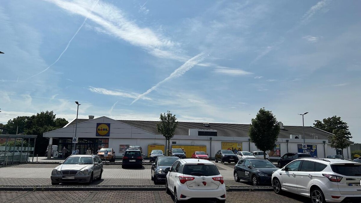 Bilder Lidl