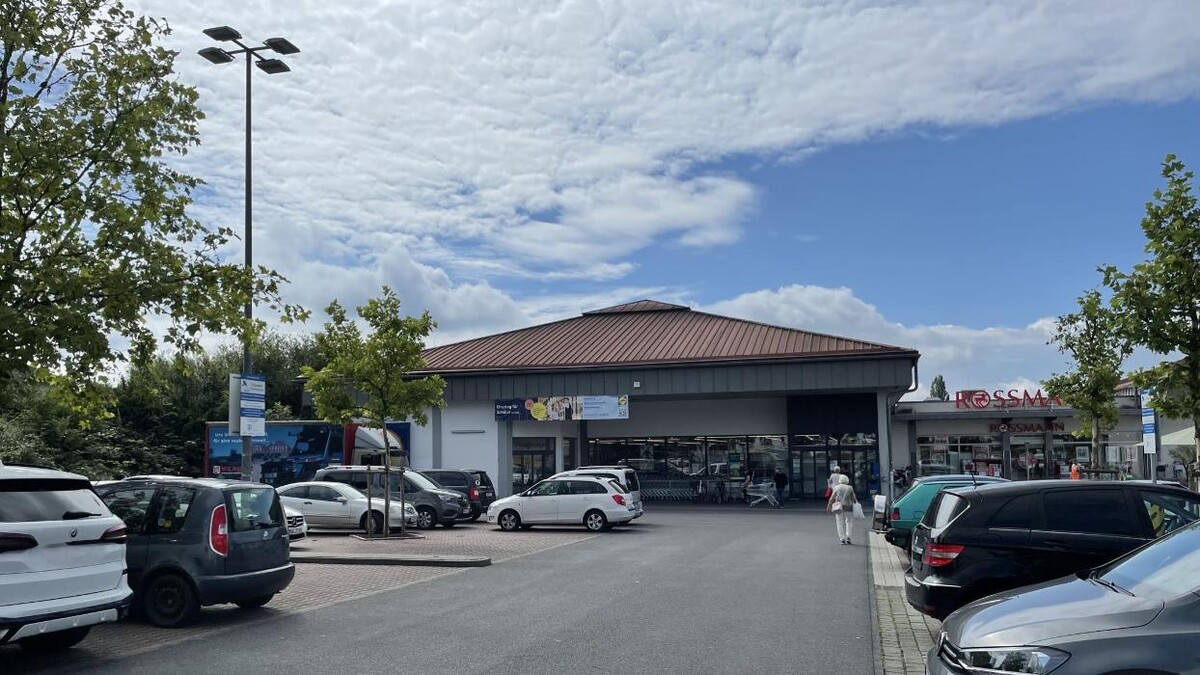 Bilder Lidl