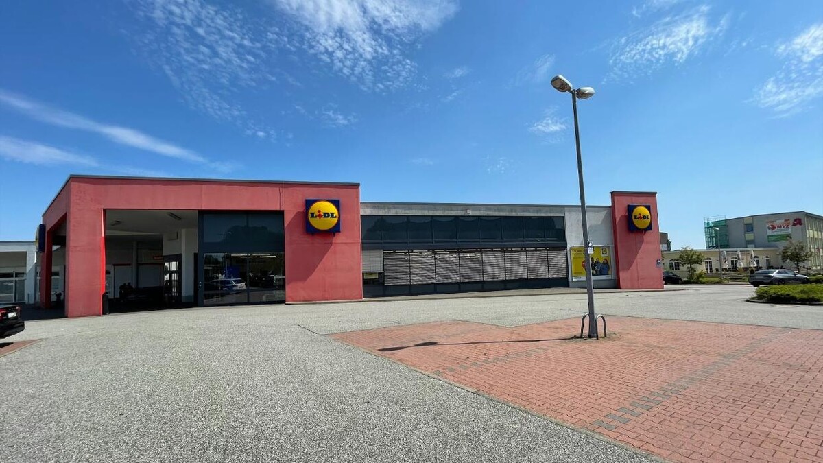 Bilder Lidl