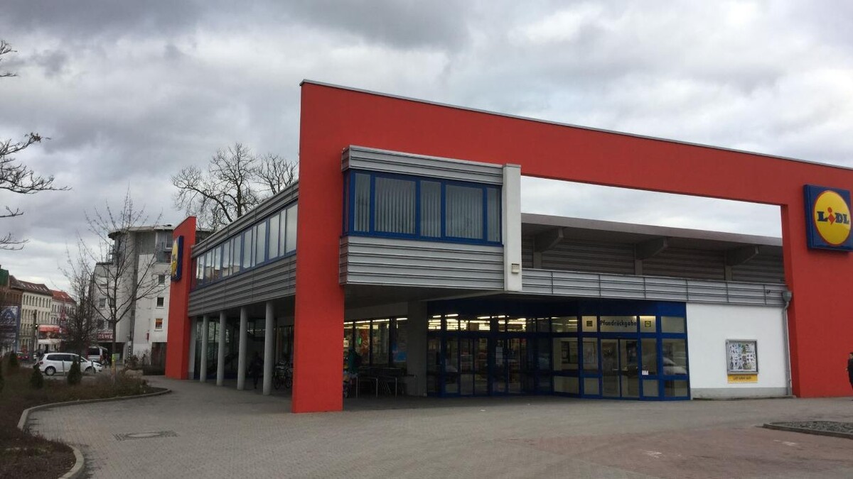 Bilder Lidl