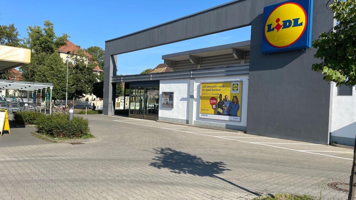 Bilder Lidl
