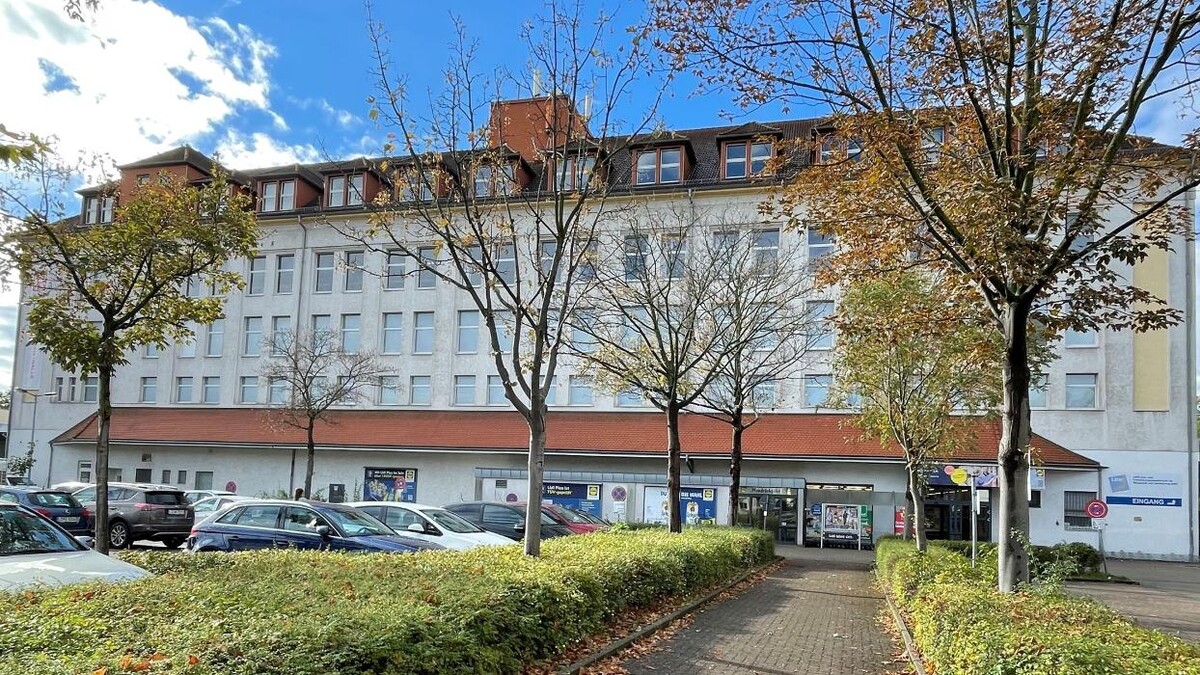 Bilder Lidl
