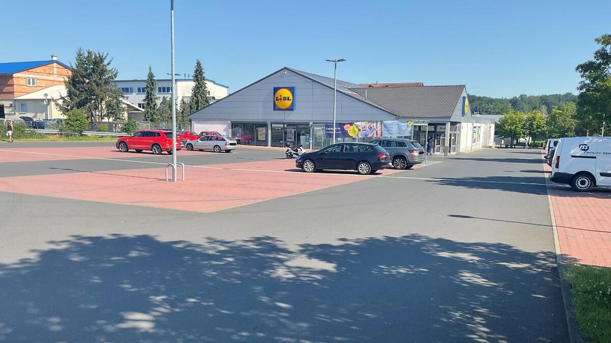 Bilder Lidl