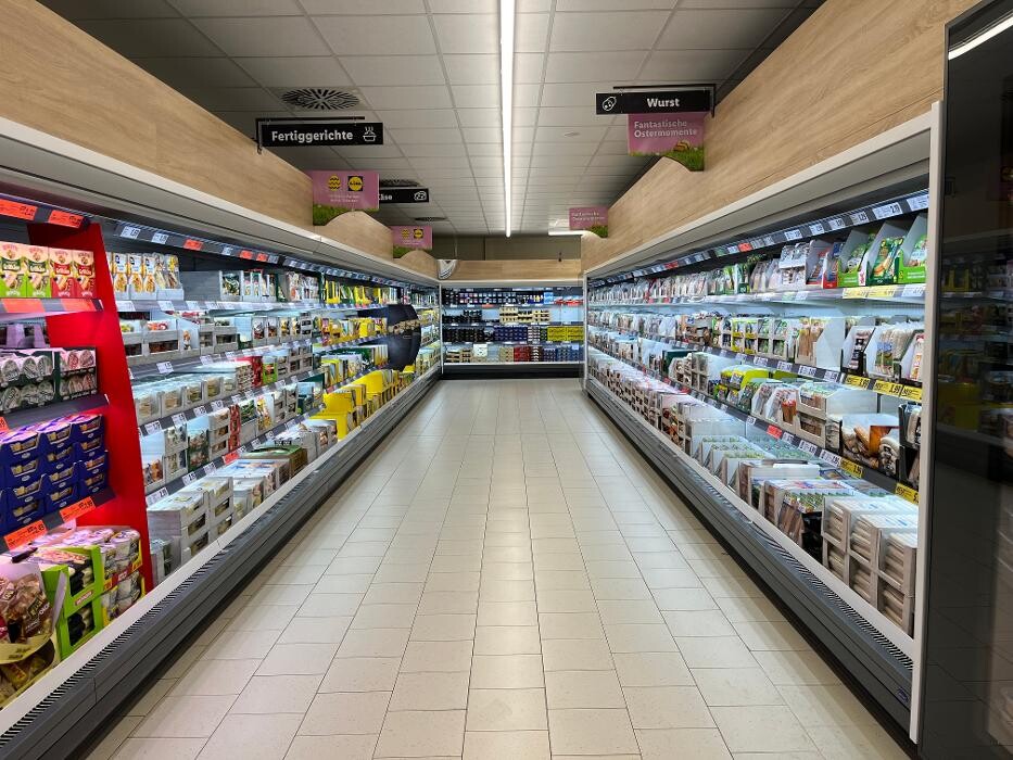 Bilder Lidl