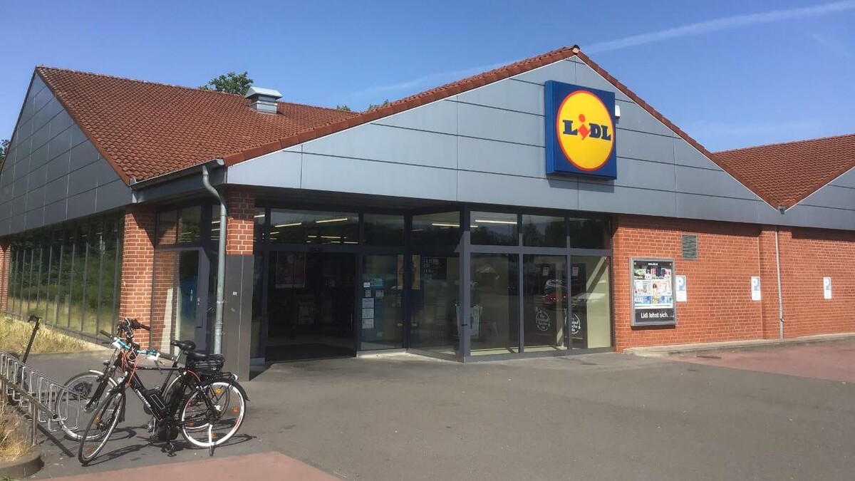 Bilder Lidl
