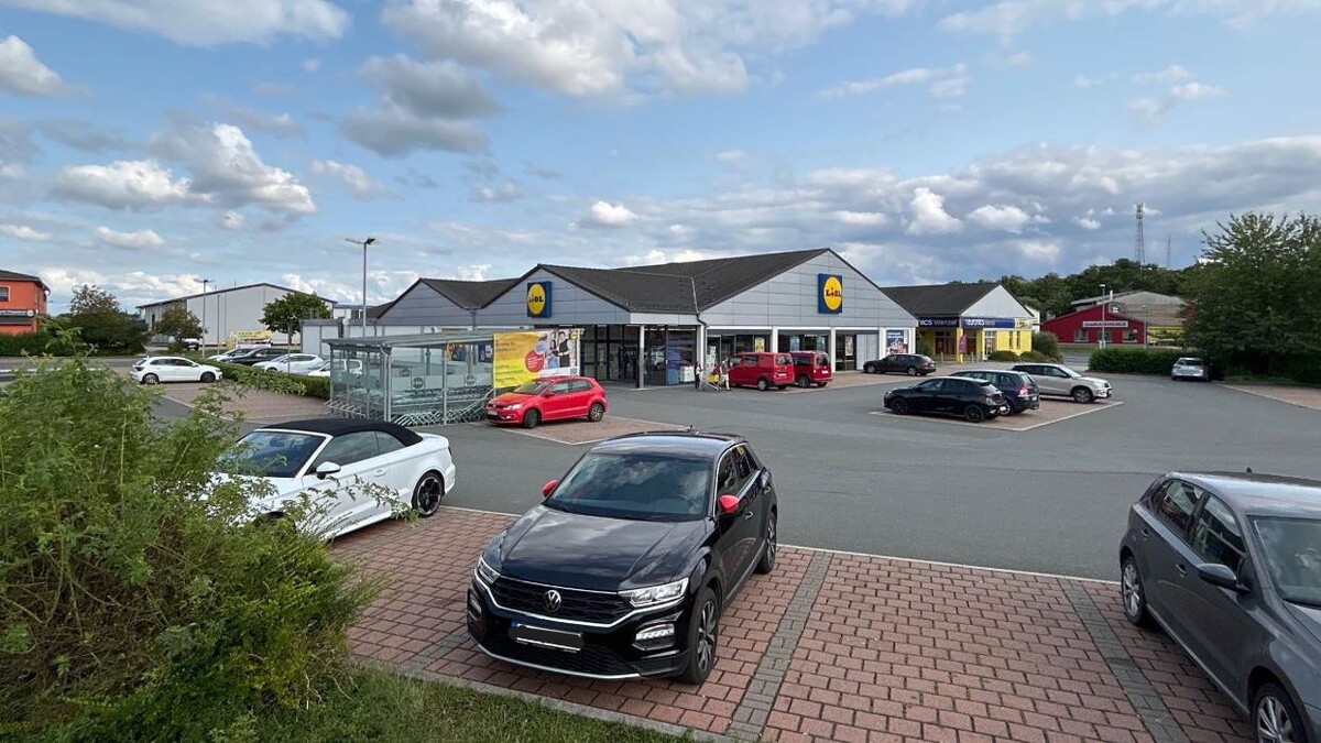 Bilder Lidl