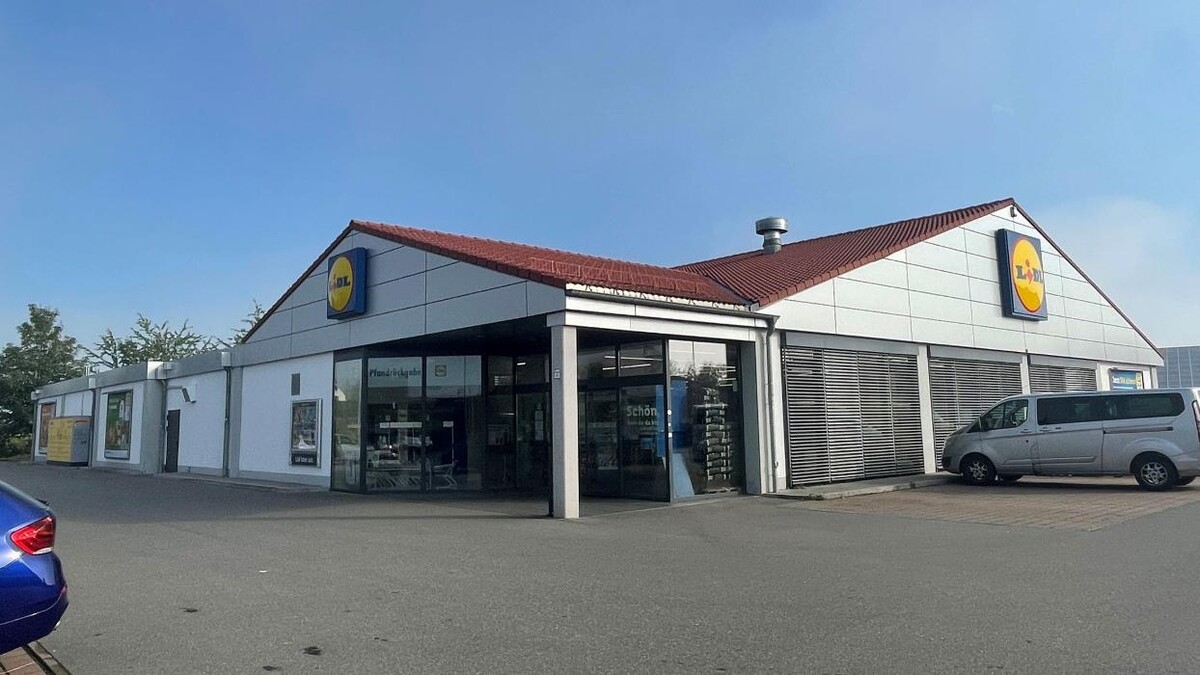 Bilder Lidl