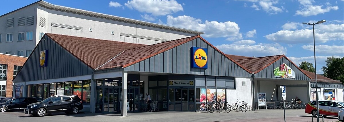 Bilder Lidl