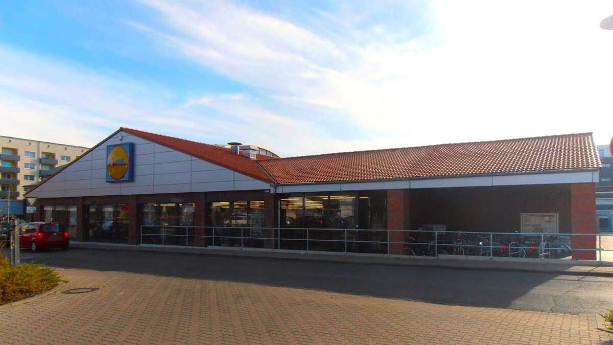 Bilder Lidl