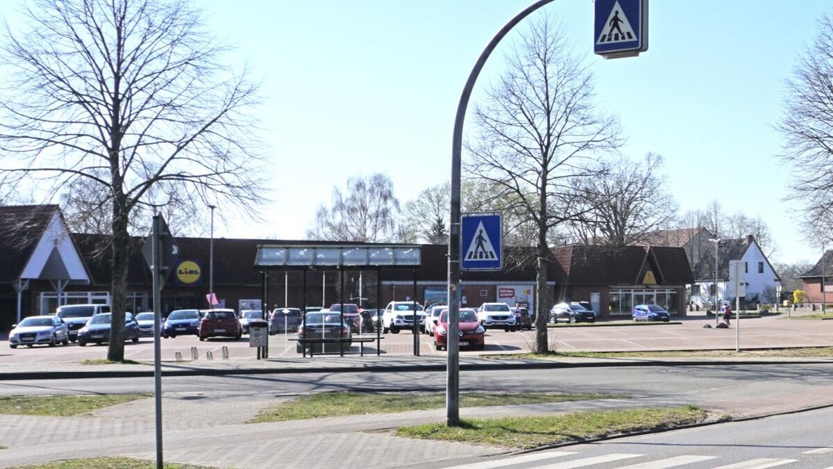Bilder Lidl