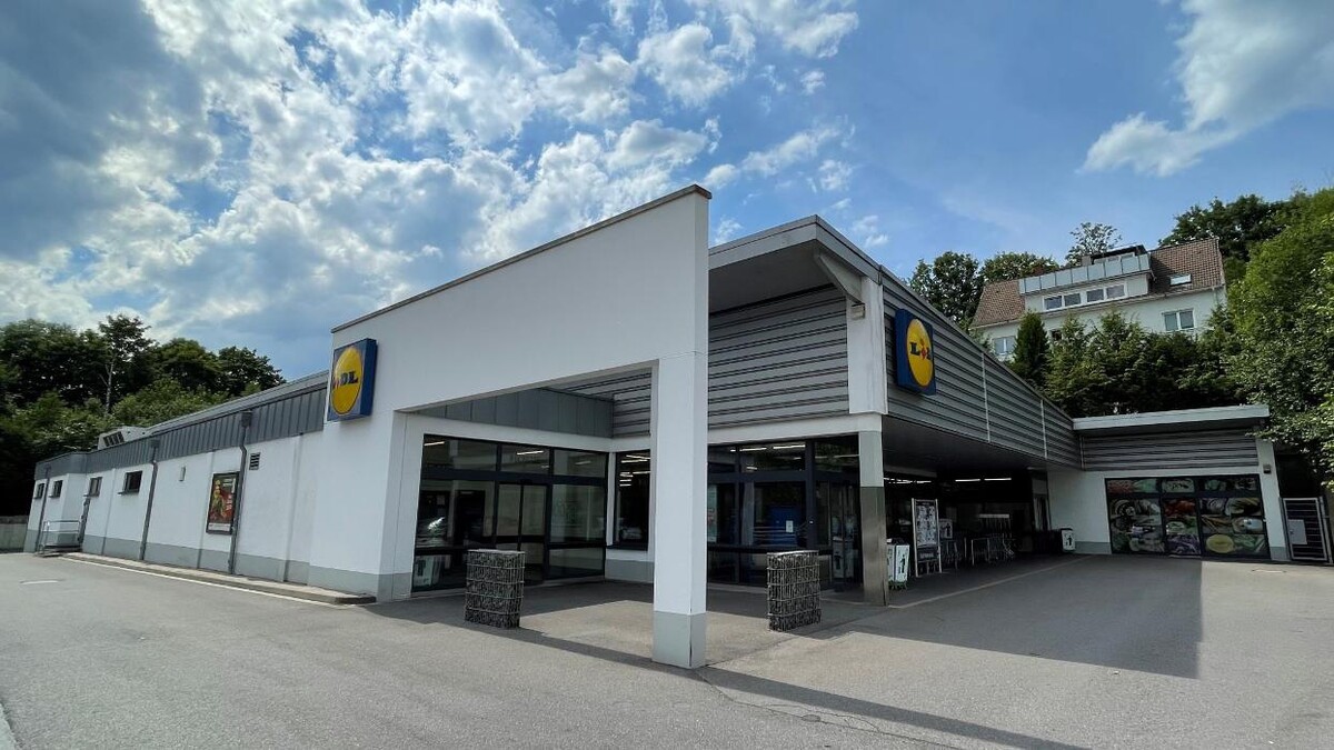 Bilder Lidl
