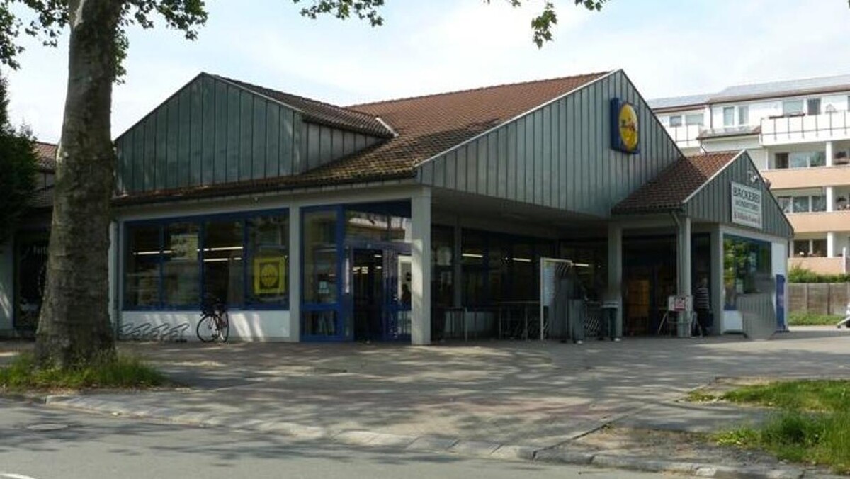 Bilder Lidl