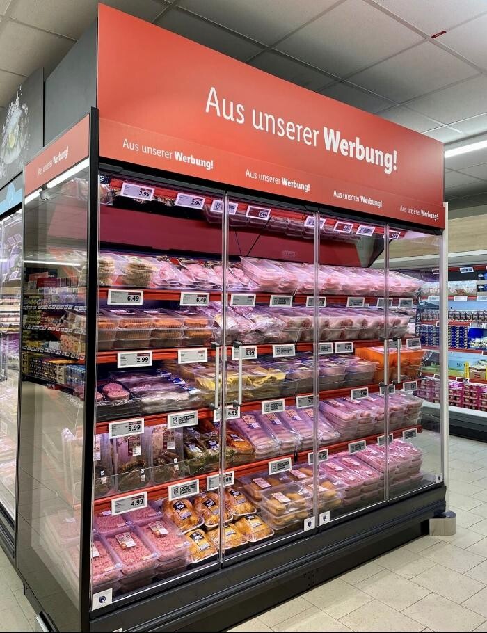 Bilder Lidl