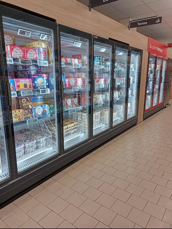 Bilder Lidl