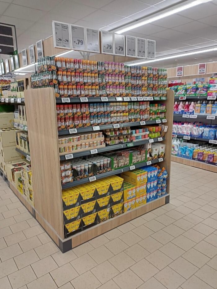 Bilder Lidl